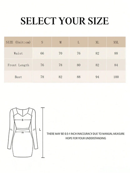 Ruched Mesh Bodycon Mini Dress with Sweetheart Neckline and Spaghetti Straps