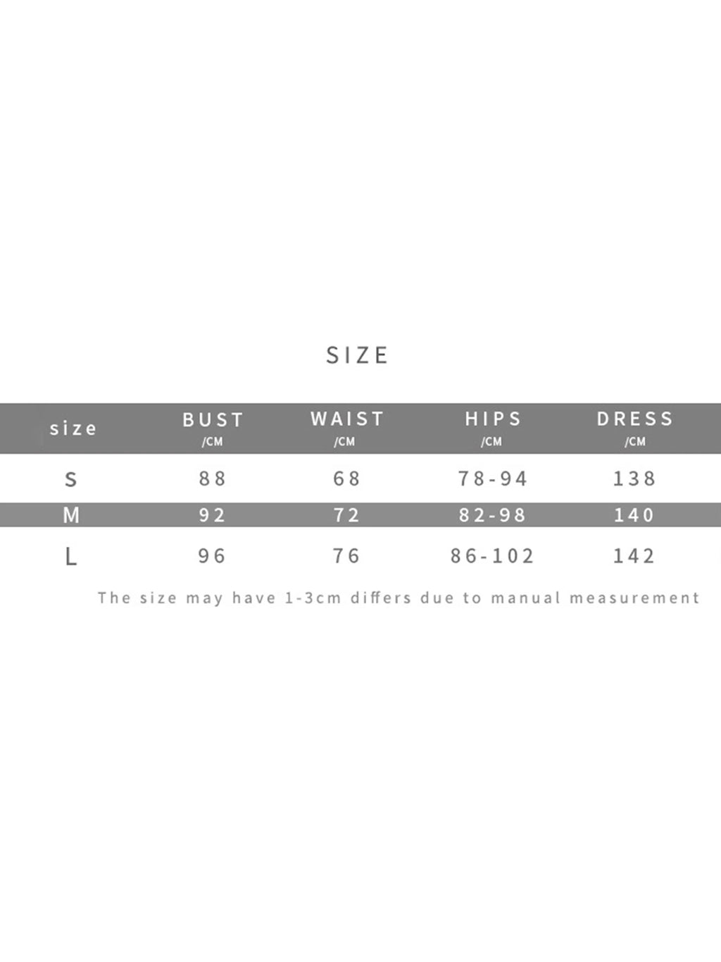 One Shoulder Bodycon Maxi Dress with Side Cutout and Slim Fit