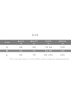 One Shoulder Bodycon Maxi Dress with Side Cutout and Slim Fit