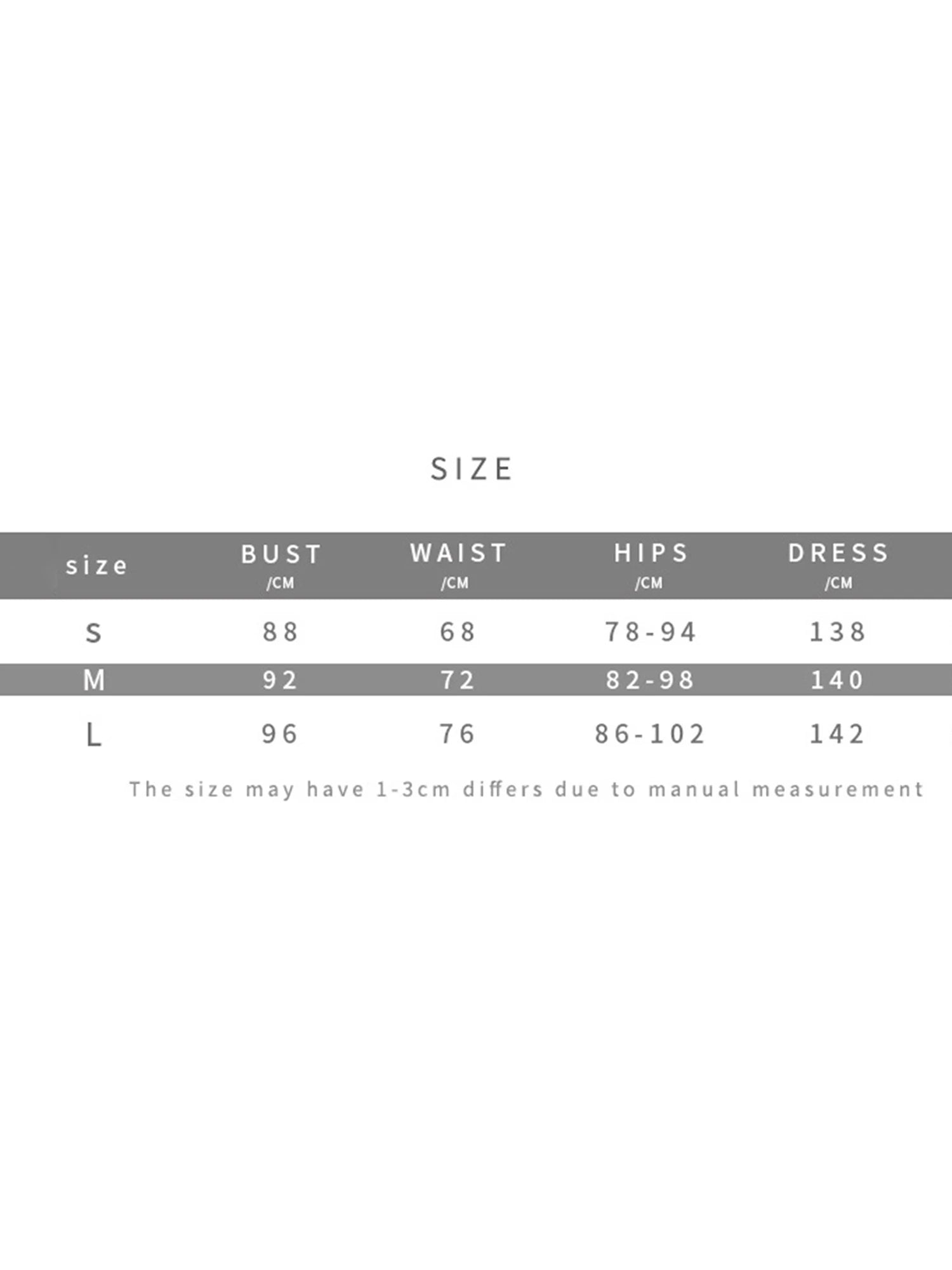 One Shoulder Bodycon Maxi Dress with Side Cutout and Slim Fit