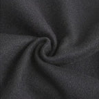 Anime Manga Streetwear Hoodie With Distressed Graphic Eye Illustration Design