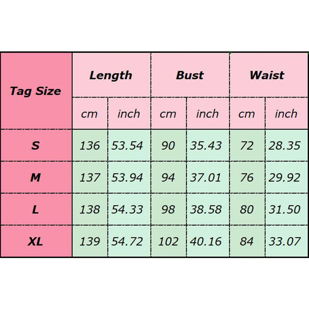 Satin Finish Corset Inspired Maxi Dress with Sculpted Silhouette