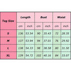 Satin Finish Corset Inspired Maxi Dress with Sculpted Silhouette