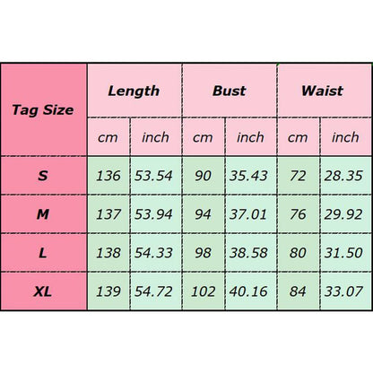 Satin Finish Corset Inspired Maxi Dress with Sculpted Silhouette