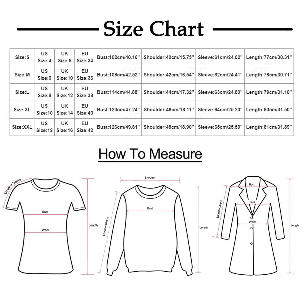 Women's Hooded Drawstring Longline Windbreaker Jacket with Lightweight Streetwear Outdoor Style
