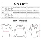 Women's Hooded Drawstring Longline Windbreaker Jacket with Lightweight Streetwear Outdoor Style