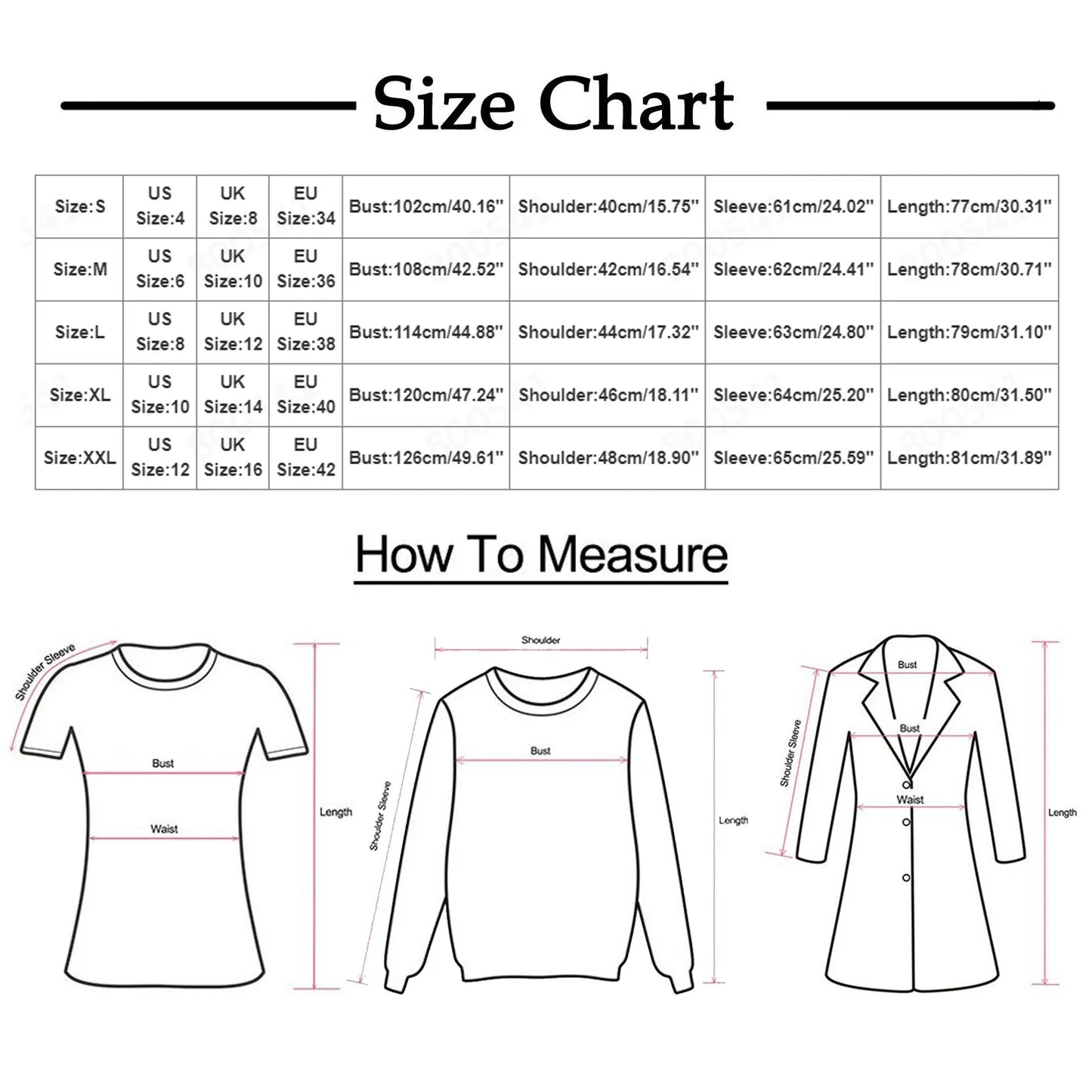 Women's Hooded Drawstring Longline Windbreaker Jacket with Lightweight Streetwear Outdoor Style