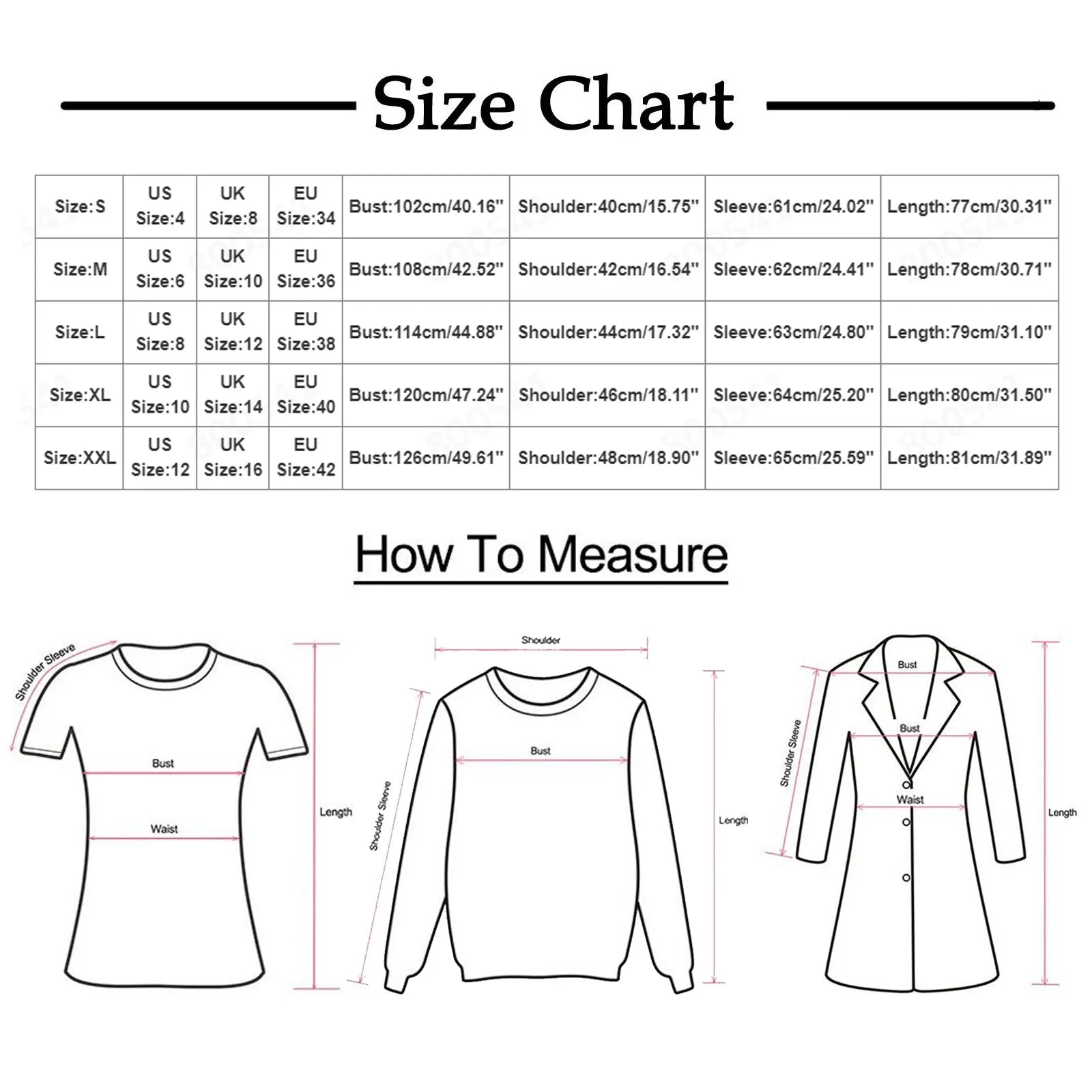 Women's Hooded Drawstring Longline Windbreaker Jacket with Lightweight Streetwear Outdoor Style