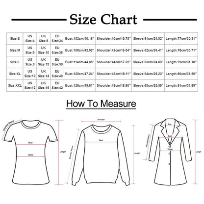 Women's Hooded Drawstring Longline Windbreaker Jacket with Lightweight Streetwear Outdoor Style