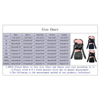 Women's Hooded Zip-Up Jacket with Patchwork Graphic Relaxed Streetwear Everyday Style