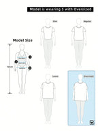 Off Shoulder Graphic Crop Tee with Relaxed Streetwear Inspired Silhouette