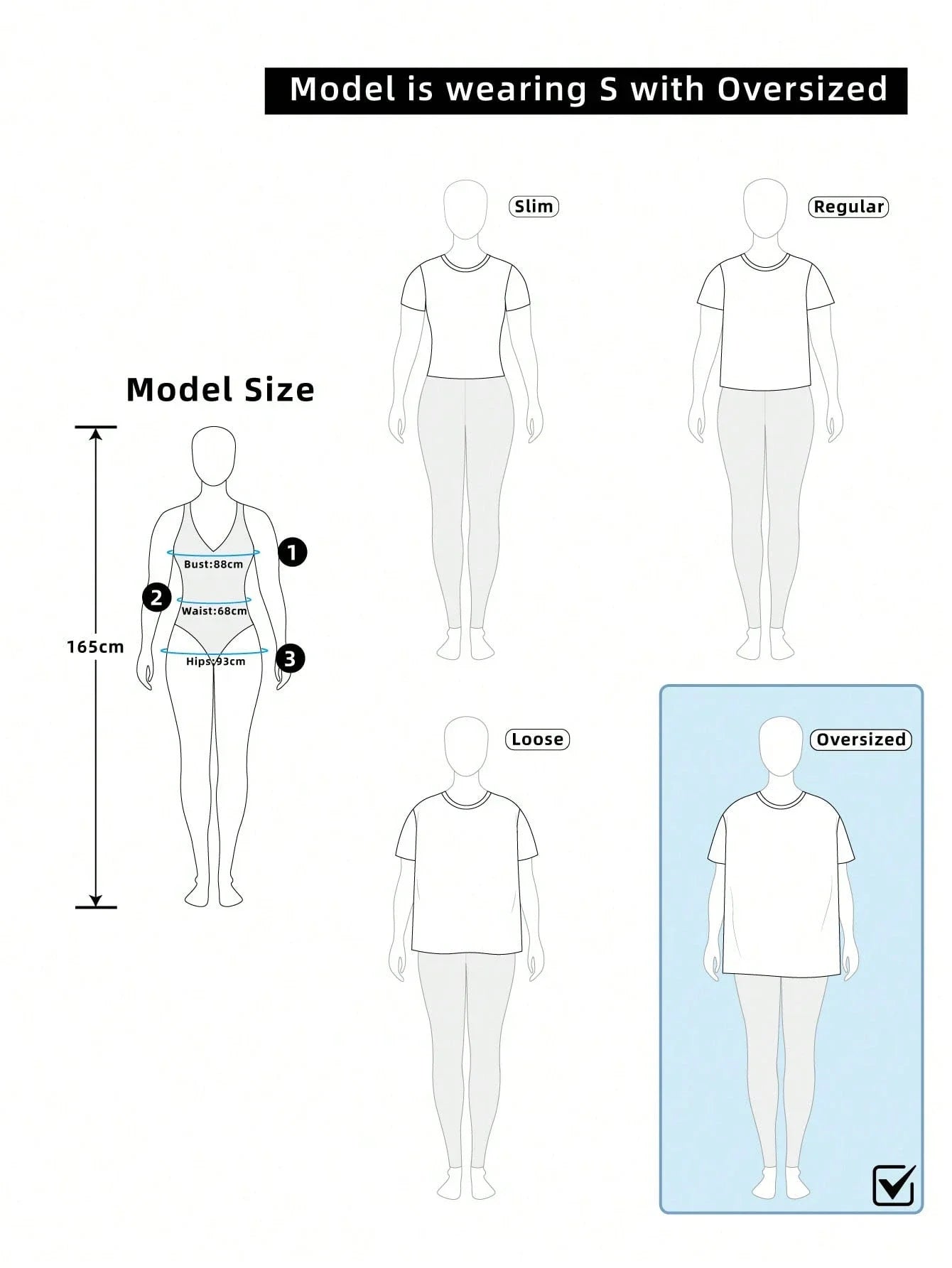 Off Shoulder Graphic Crop Tee with Relaxed Streetwear Inspired Silhouette