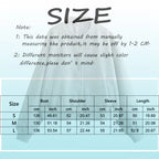 Women's Cropped Button Front Bomber Jacket Relaxed Casual Streetwear Layering Outerwear