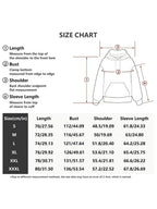 Oversized Back Graphic Hoodie with Minimal Front Detail Streetwear Design