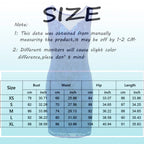 Sleeveless Sequin Mesh Bodycon Mini Dress With High Waist Sculpted Fit