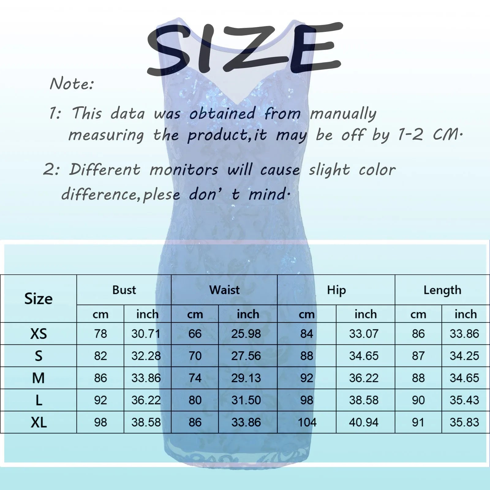 Sleeveless Sequin Mesh Bodycon Mini Dress With High Waist Sculpted Fit