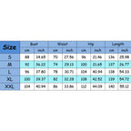 Halloween Skeleton Ribcage Print Flared Swing Dress with Waist Bow