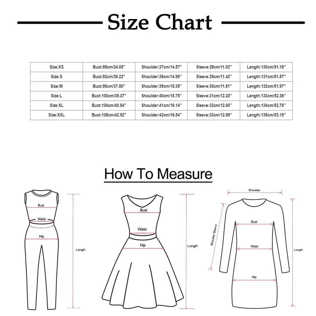 Ruffle Sleeve Eyelet Midi Dress with V Neck and Flowy Silhouette