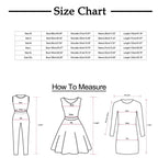 Ruffle Sleeve Eyelet Midi Dress with V Neck and Flowy Silhouette