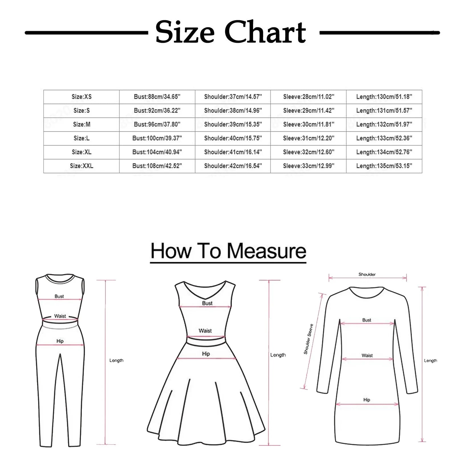 Ruffle Sleeve Eyelet Midi Dress with V Neck and Flowy Silhouette
