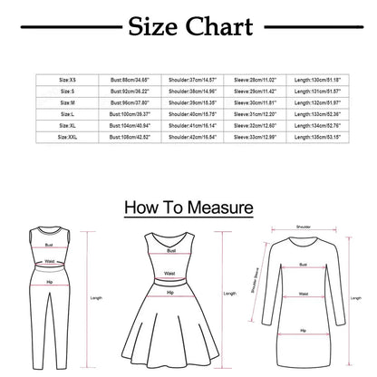Ruffle Sleeve Eyelet Midi Dress with V Neck and Flowy Silhouette