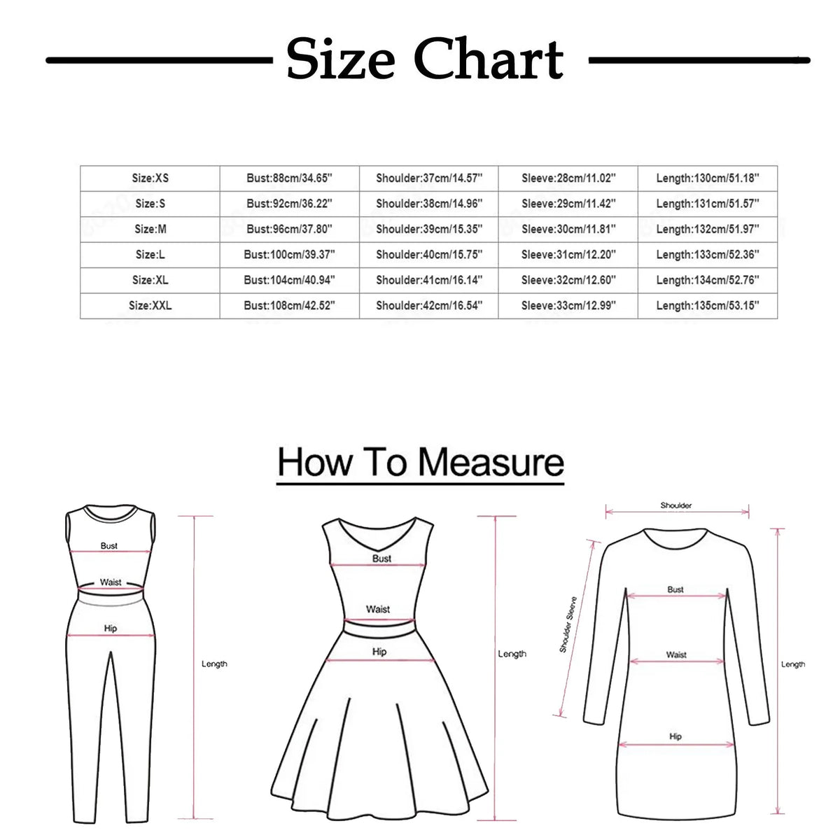 Breezy White Eyelet Maxi Dress with Flutter Sleeves and Tiered Silhouette