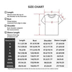 Oversized Newspaper Collage Graphic Cotton T-Shirt with Y2K Streetwear Styling