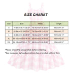 Vintage-Inspired Pink Polka Dot A-Line Dress with Ruffled Straps and Smocked Bodice