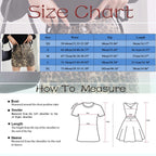 High Waist Leopard Print Mini Skirt with Bodycon Streetwear Silhouette