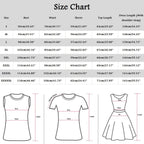 Chiffon Panel Maxi Dress with Lace Details and Long Sleeves