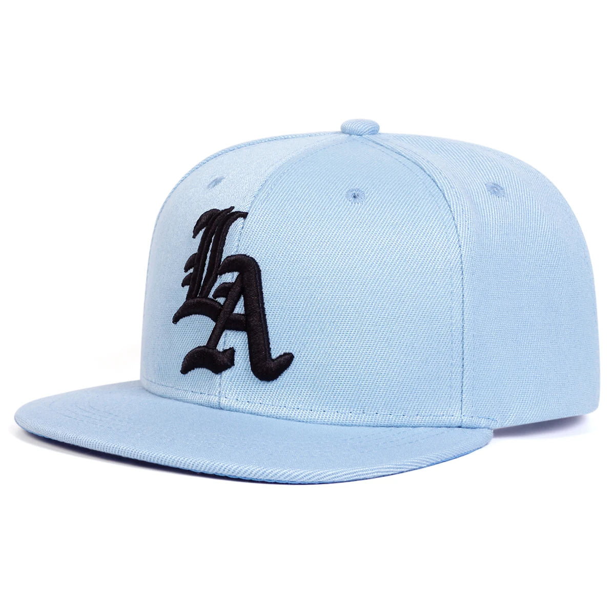 Minimalist Embroidered Adjustable Baseball Cap for Casual Streetwear Everyday Fashion Style