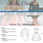 Off Shoulder Ruffle Tiered Mini Dress With Flowy A-Line Party Silhouette