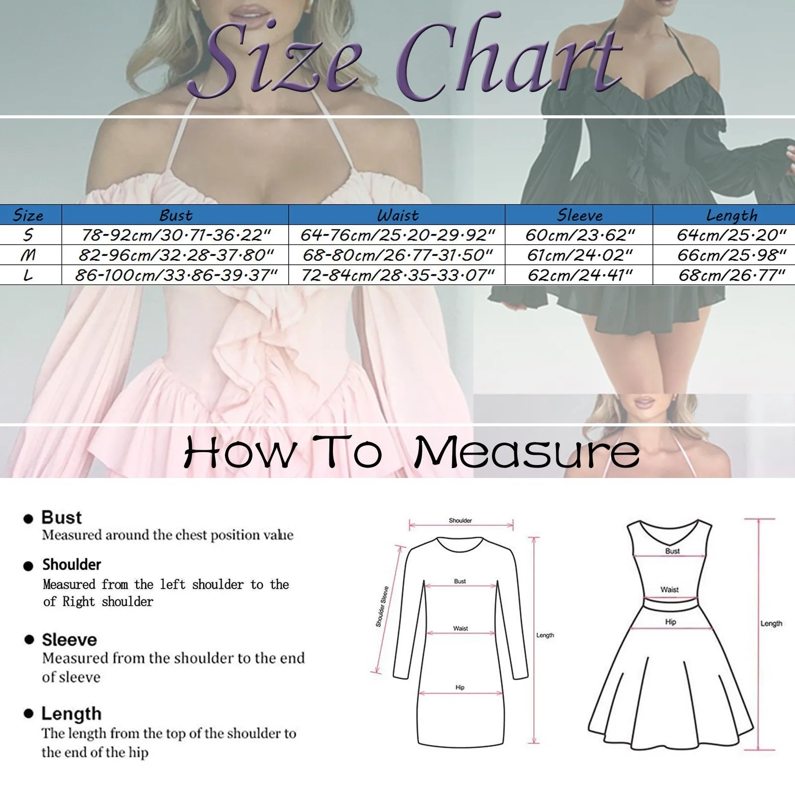 Off Shoulder Ruffle Tiered Mini Dress With Flowy A-Line Party Silhouette