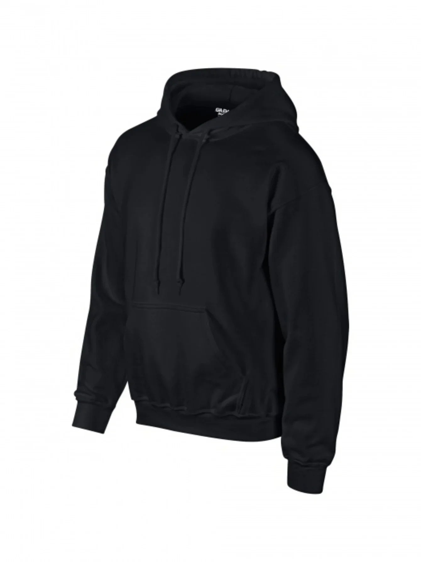 Distressed Anime Streetwear Hoodie With Retro Manga Racing Graphic