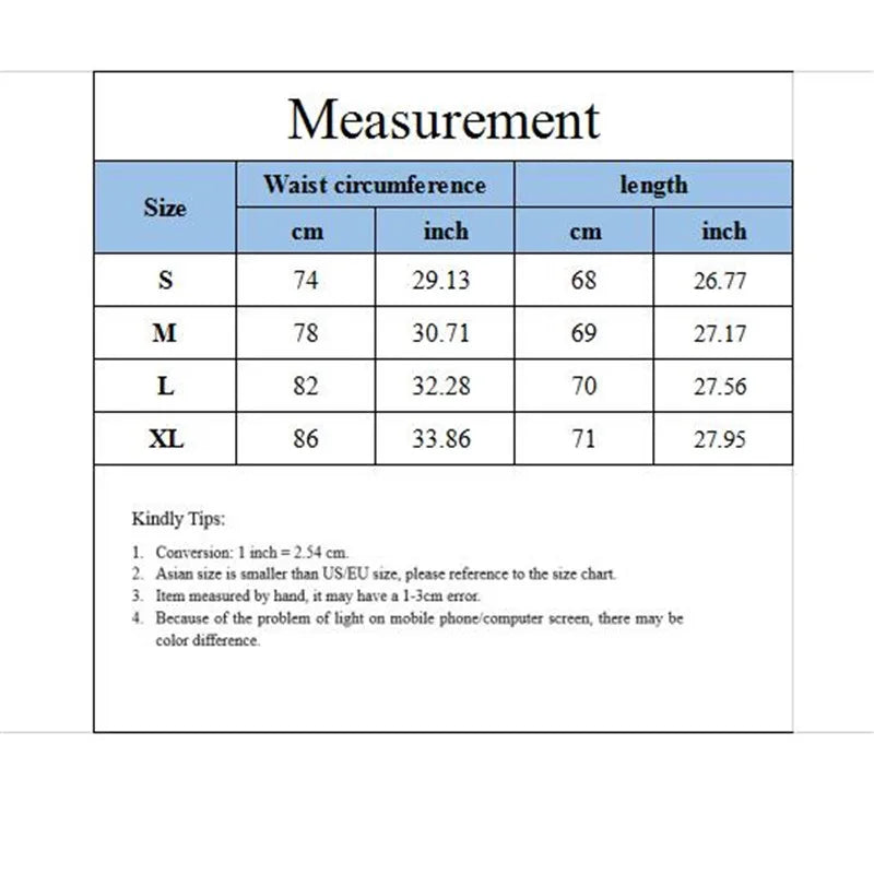 Mesh Panel Calf Length Leggings High Waist Active Alternative Fashion Bottoms