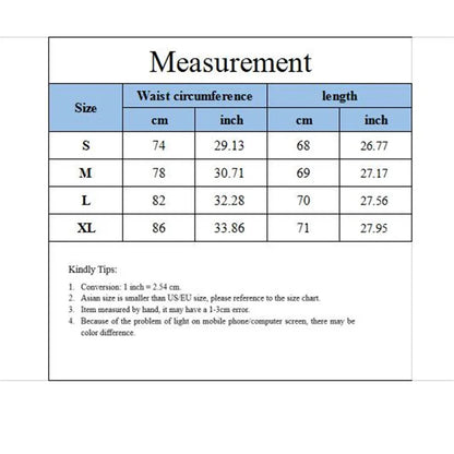 Mesh Panel Calf Length Leggings High Waist Active Alternative Fashion Bottoms