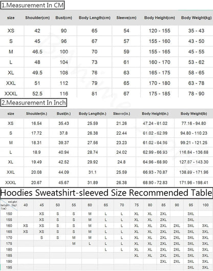 Vintage Tour Graphic Hoodie with Relaxed Streetwear Silhouette and Back Print