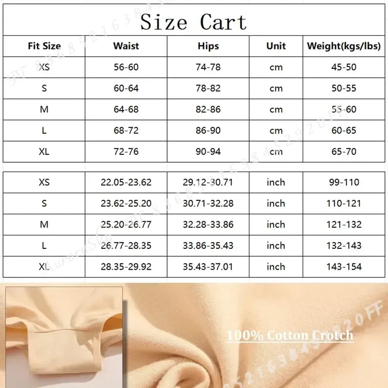 3-Piece Women’s Low-Rise Cotton-Blend Boyshorts Set with Wide Waistband, Short-Leg Silhouette and Classic Solid Colors