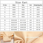 3-Piece Women’s Low-Rise Cotton-Blend Boyshorts Set with Wide Waistband, Short-Leg Silhouette and Classic Solid Colors