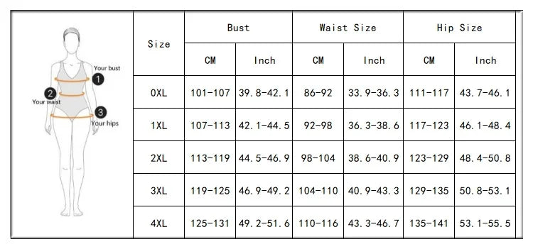 Abstract Swirl Print Halter Swimsuit with Keyhole Cutout and High-Waisted Silhouette