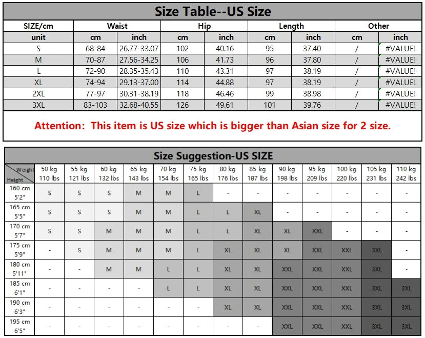 Men's Cotton Linen Drop Crotch Harem Pants with Elastic Waist Relaxed Casual Streetwear Style