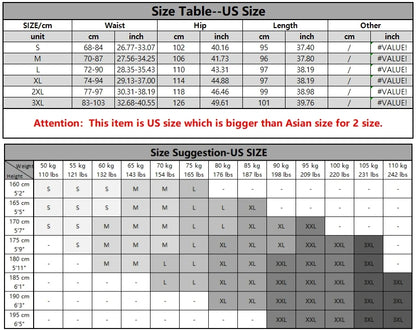 Men's Cotton Linen Drop Crotch Harem Pants with Elastic Waist Relaxed Casual Streetwear Style