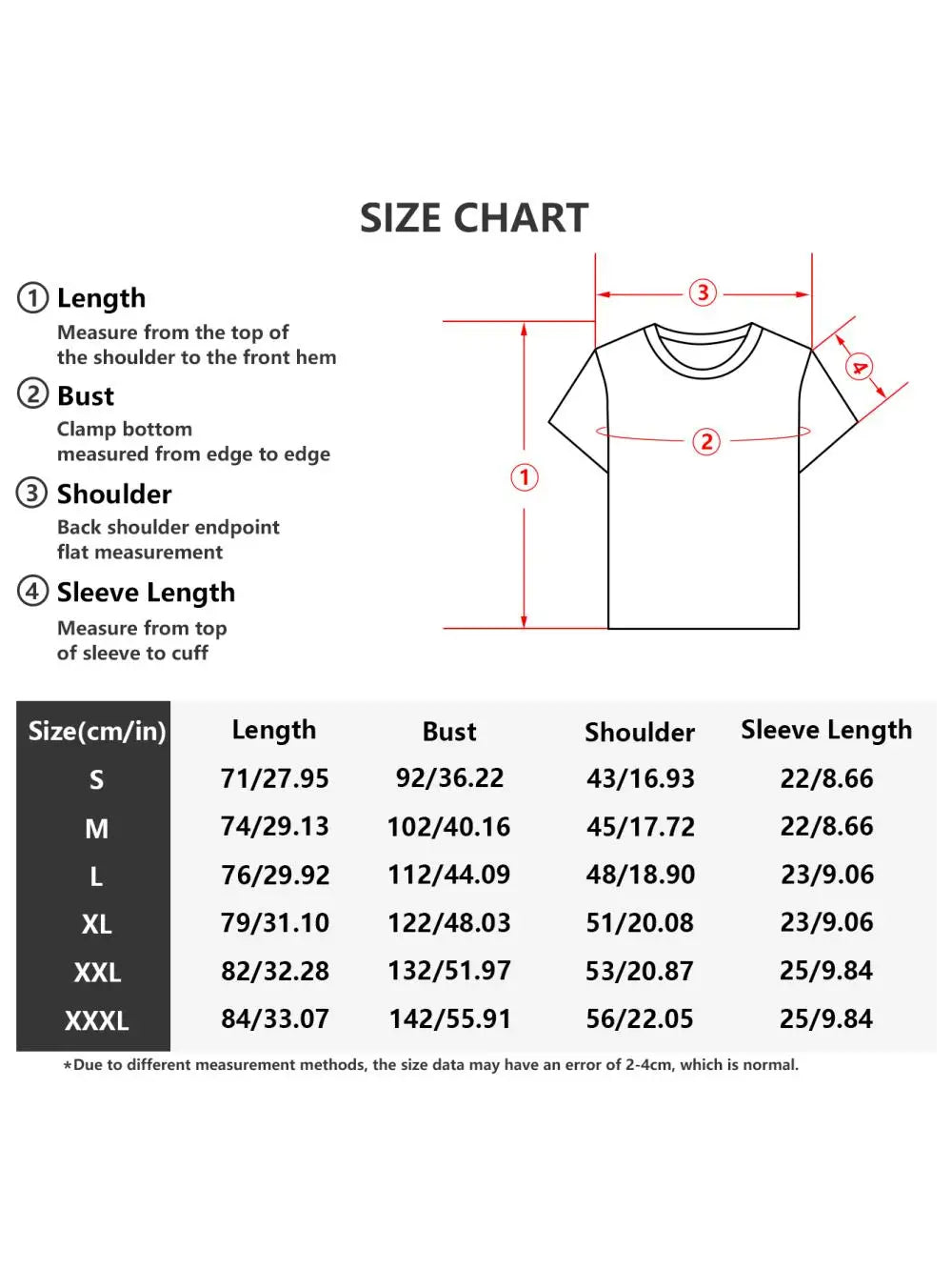 Kawaii Anime Creature Oversized Casual Graphic Cotton Streetwear T-Shirt