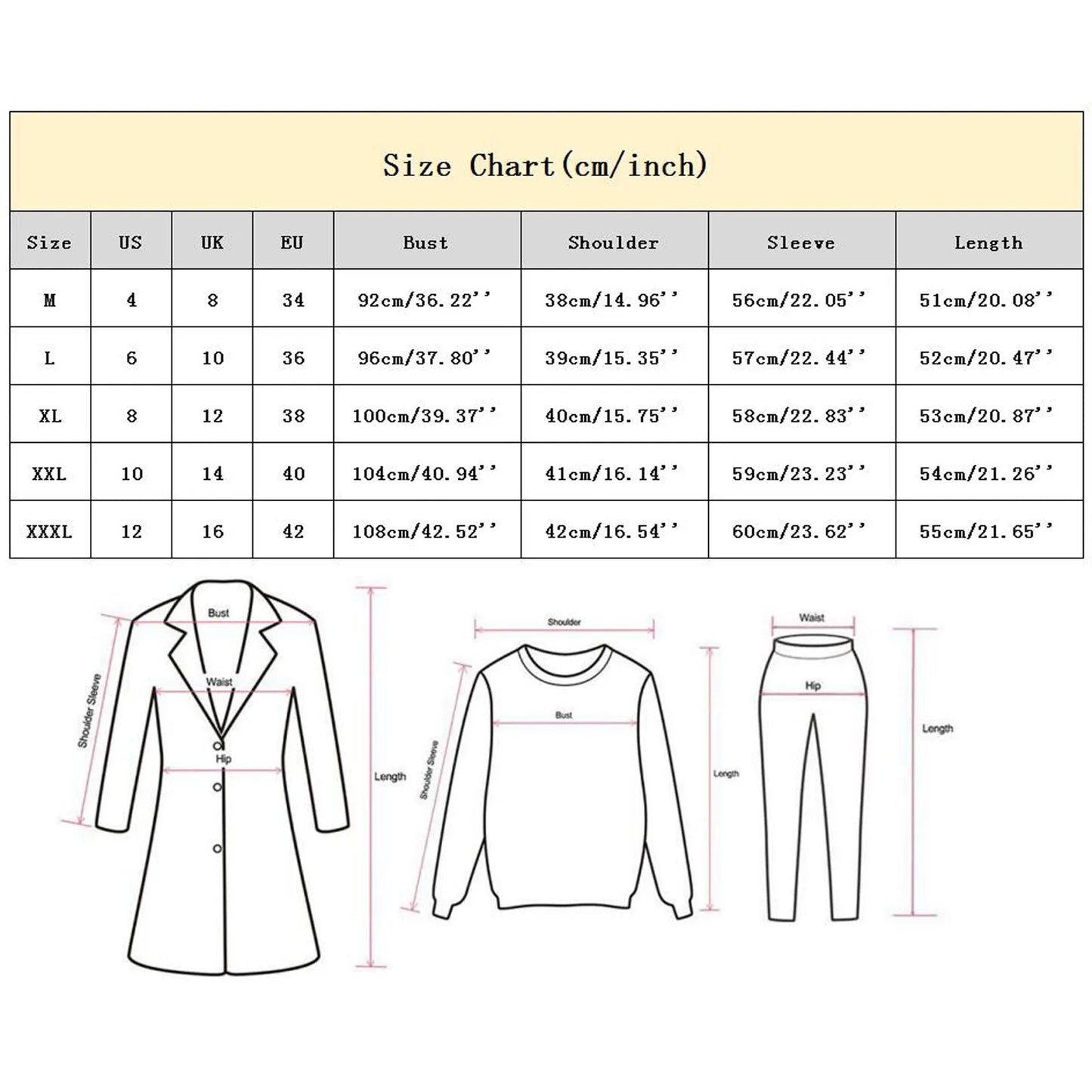 Women's Plush Faux Fur Jacket Soft Luxe Winter Casual Statement Outerwear
