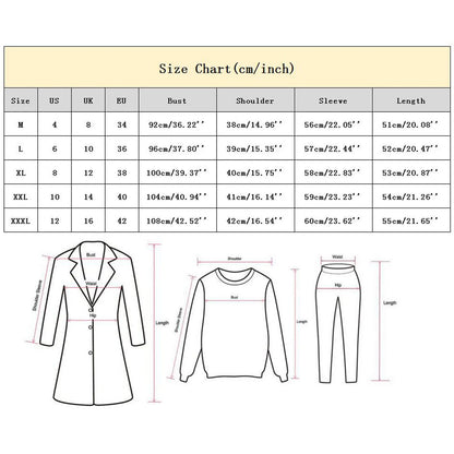 Women's Plush Faux Fur Jacket Soft Luxe Winter Casual Statement Outerwear