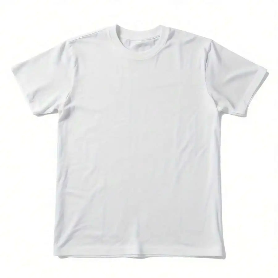 Distressed Anime Goth Oversized Graphic Streetwear Tee
