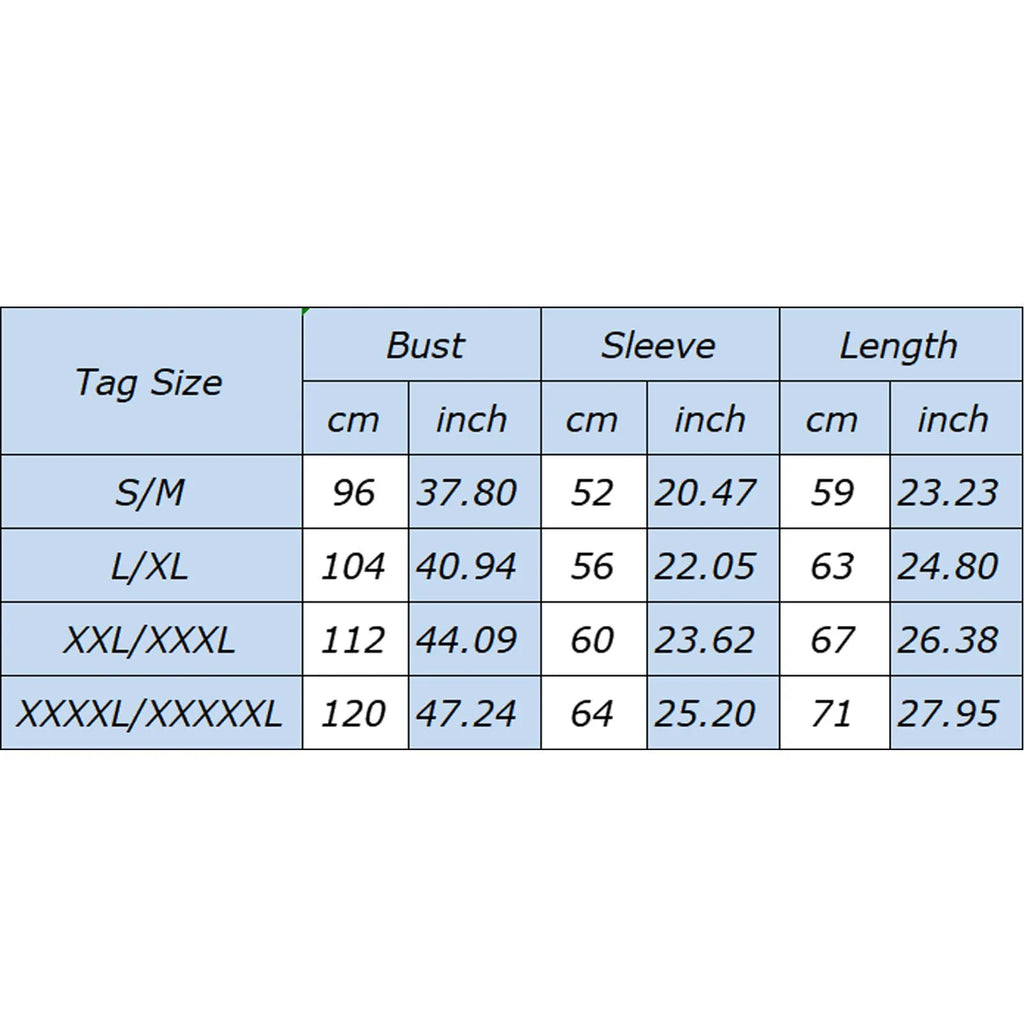 Women's Relaxed Open Front Knit Cardigan with Long Sleeve Everyday Silhouette