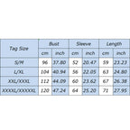 Women's Relaxed Open Front Knit Cardigan with Long Sleeve Everyday Silhouette
