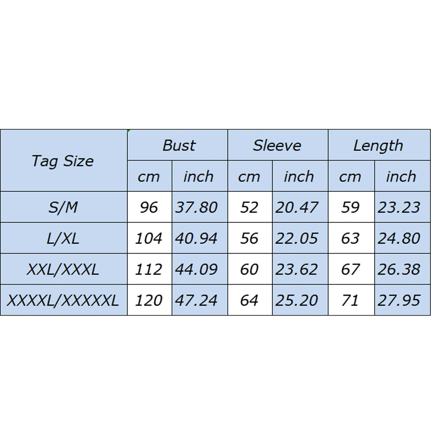 Women's Relaxed Open Front Knit Cardigan with Long Sleeve Everyday Silhouette
