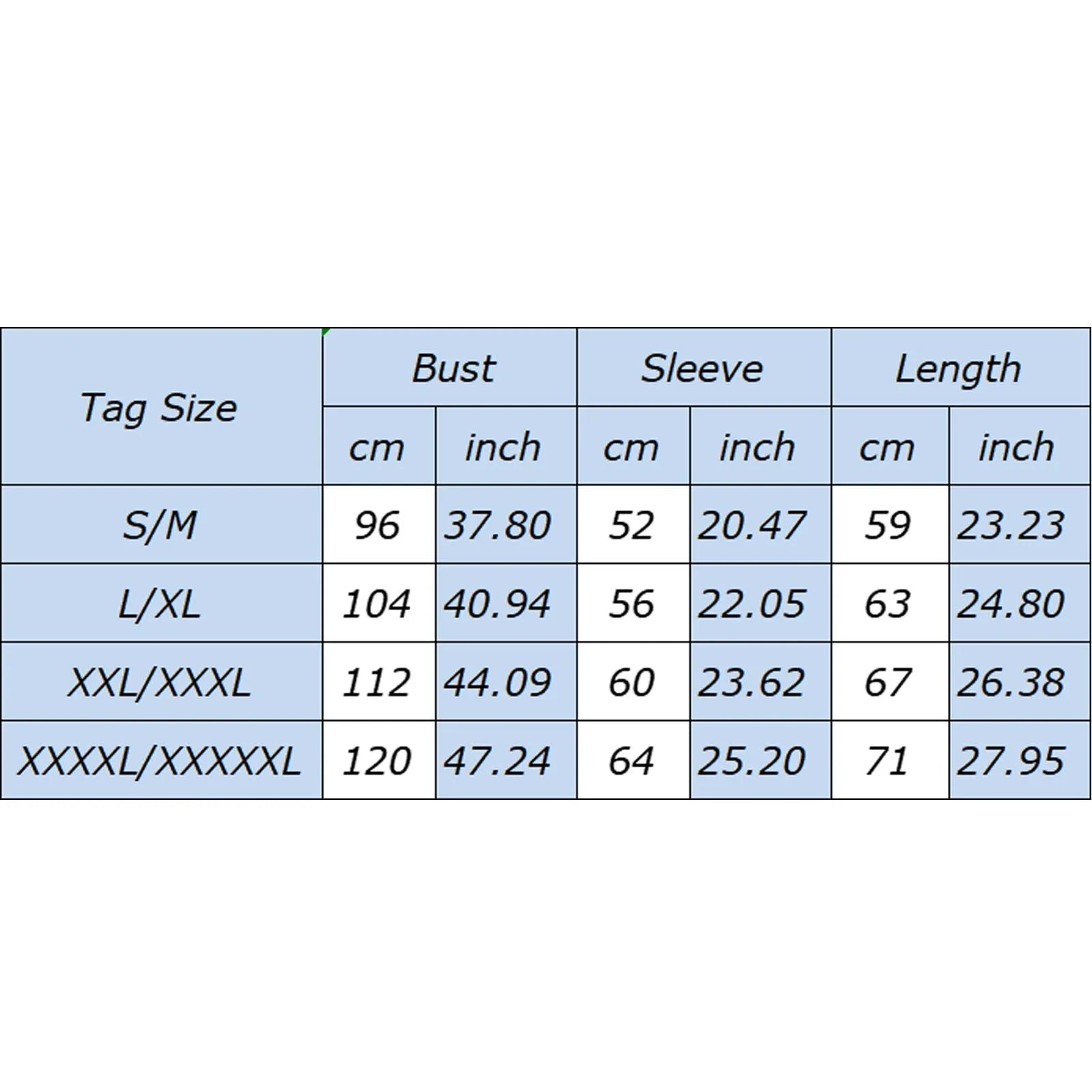 Women's Relaxed Open Front Knit Cardigan with Long Sleeve Everyday Silhouette